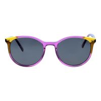 Portman 851 C02